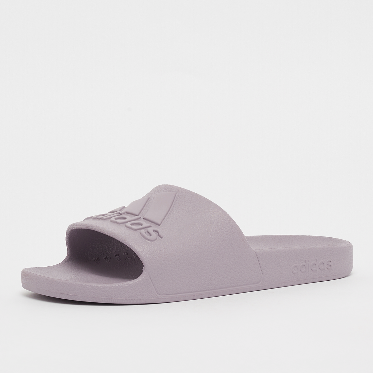 Adidas original adilette uk shop