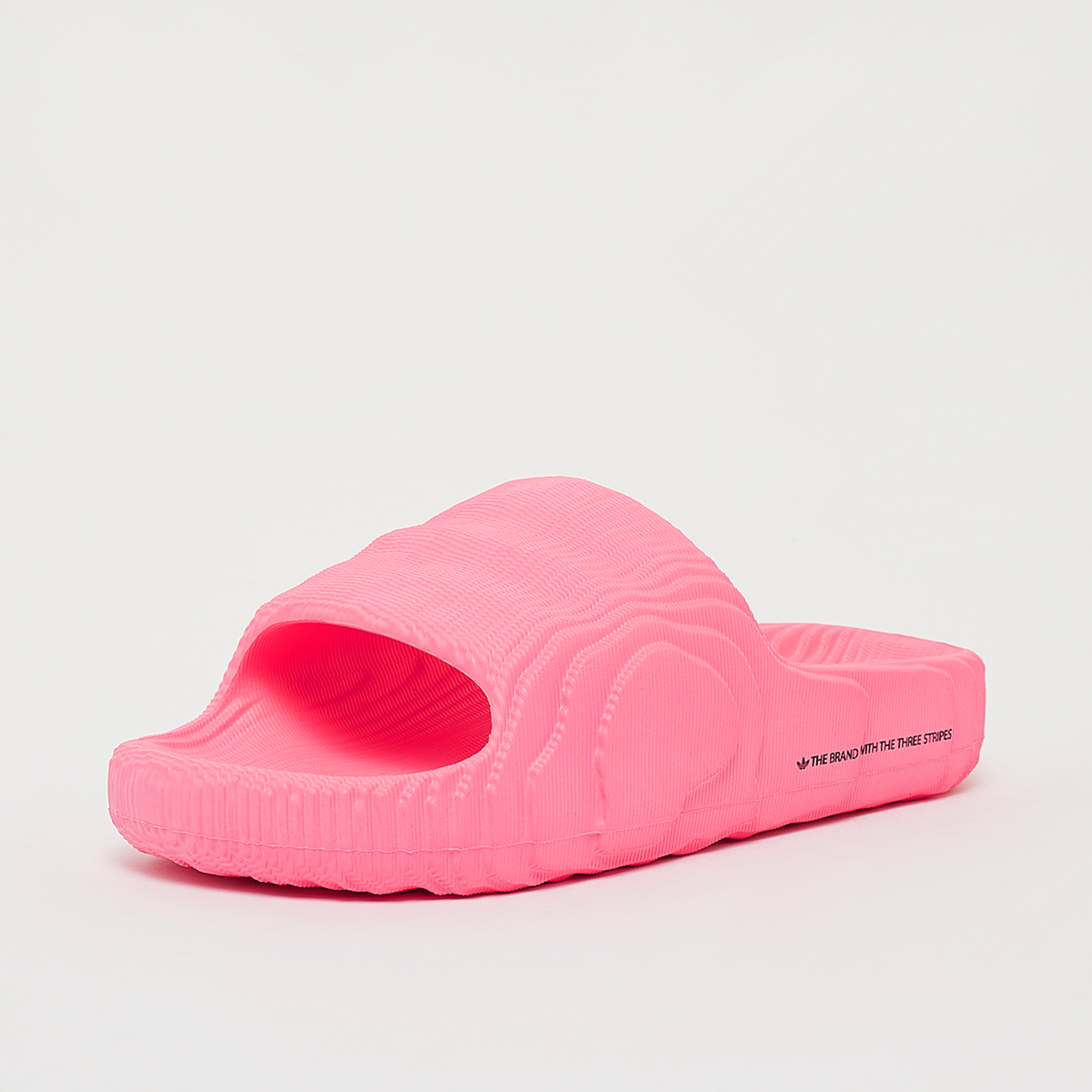 Adidas ciabatte rosa sale