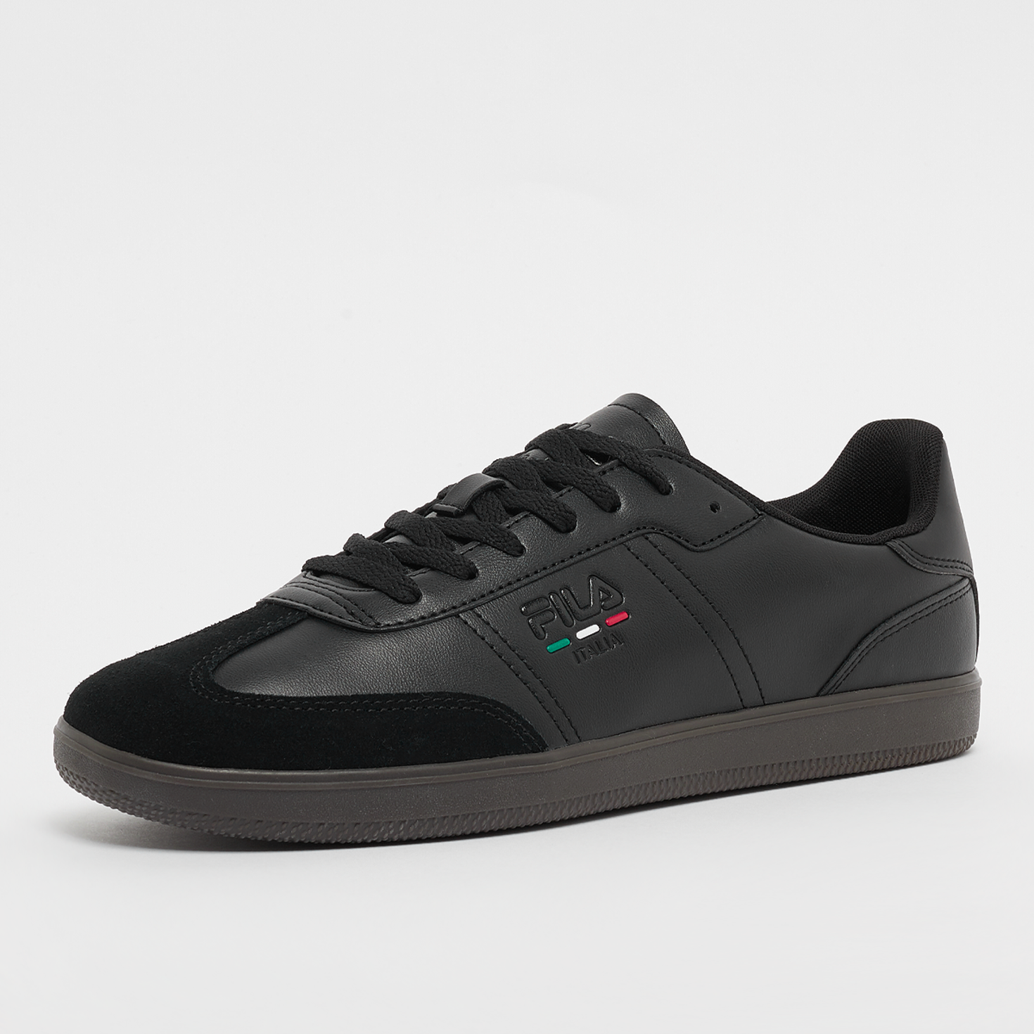 Fila shoes snipes online