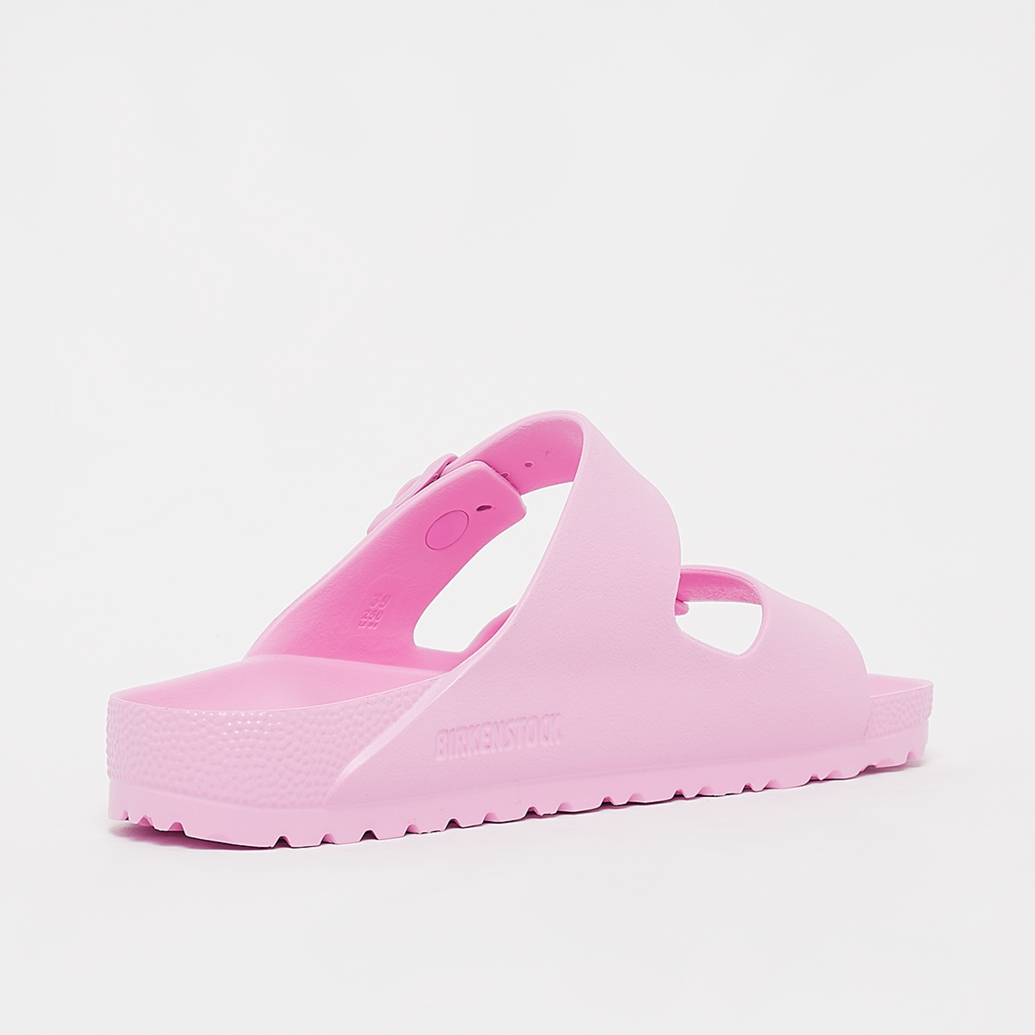 Birkenstock arizona eva rosa top