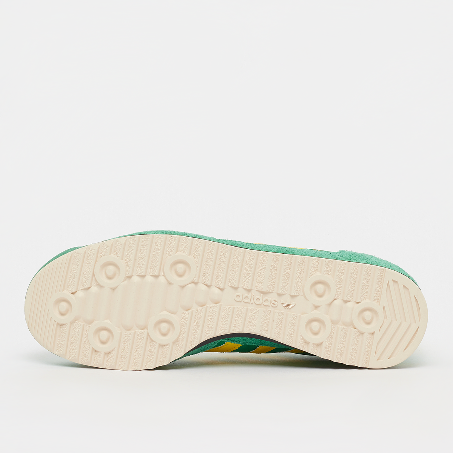SL 72 RS Sneaker