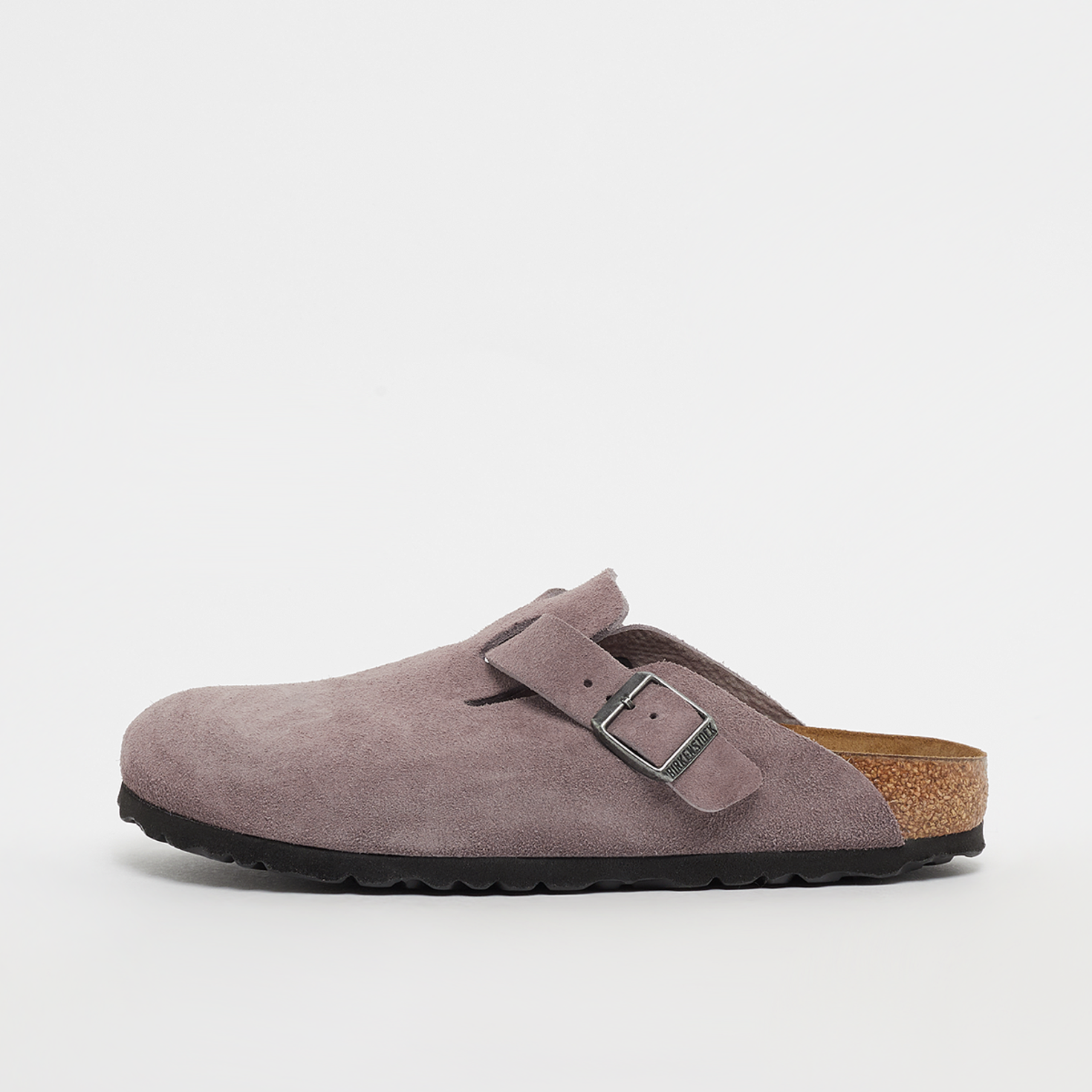 Birkenstock 43391 top