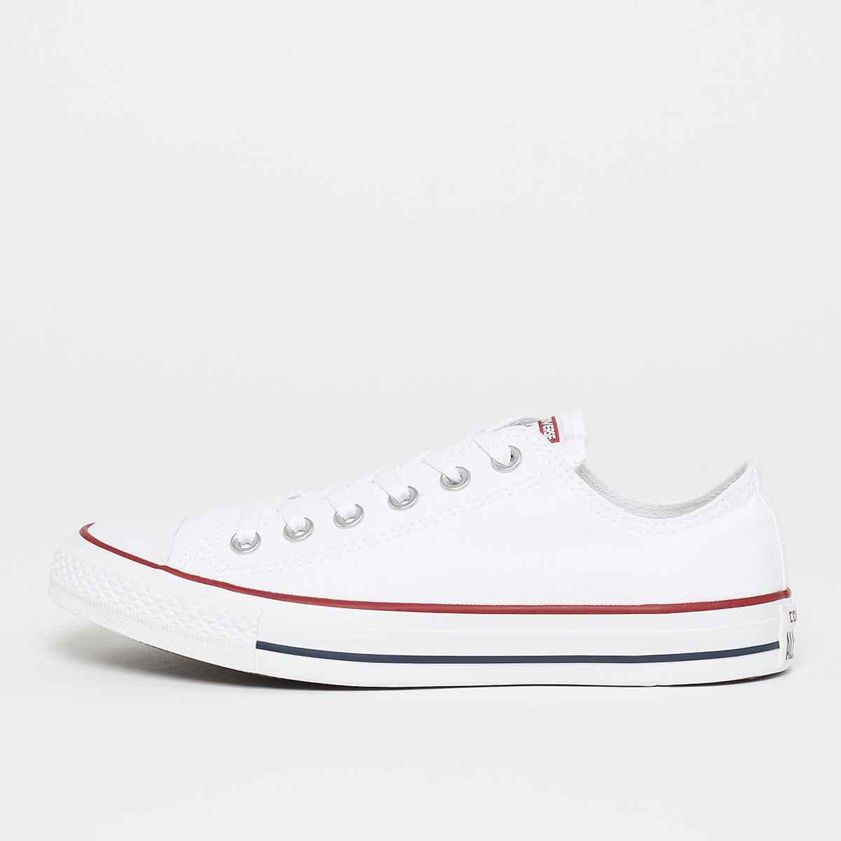 All star converse original price clearance
