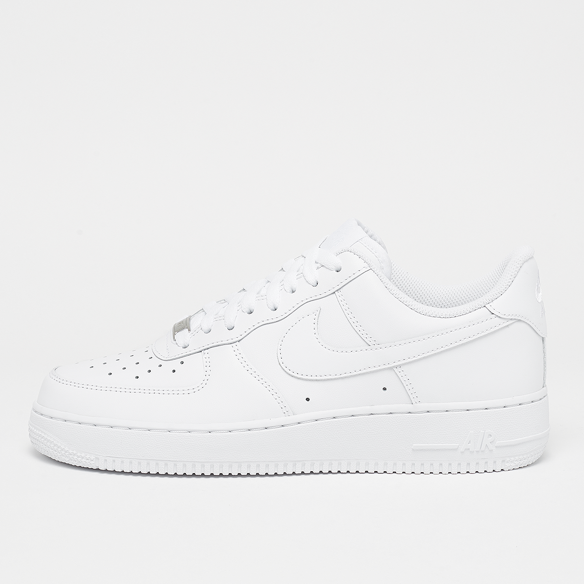 Nike af1 snipes on sale