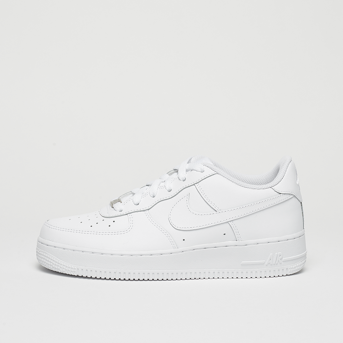 Air Force 1 (GS)