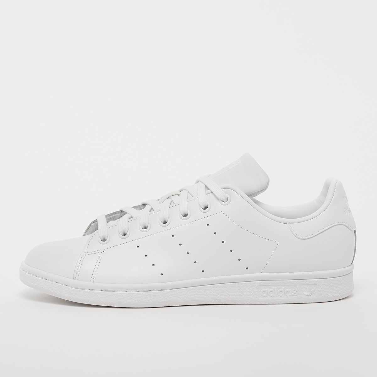 adidas Originals Sneaker Stan Smith bianco (S75104)
