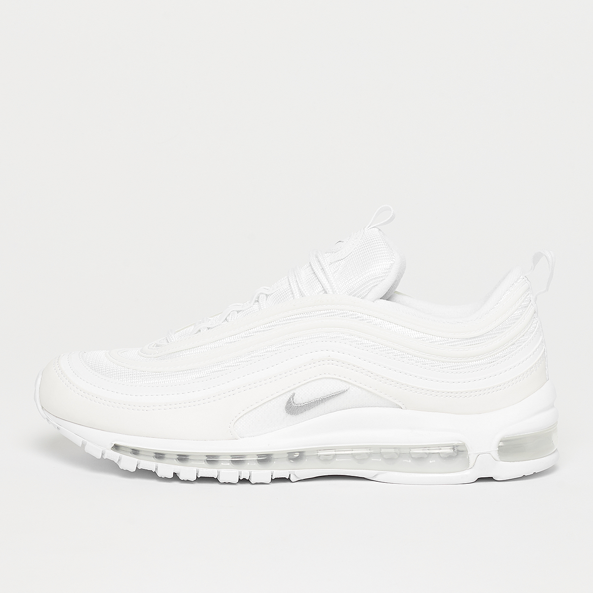 Nike Air Max 97 weiß (921826-101) kaufen