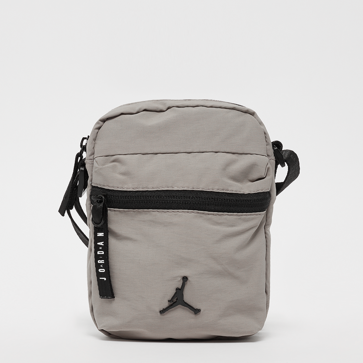 Jordan airborne crossbody bag sale