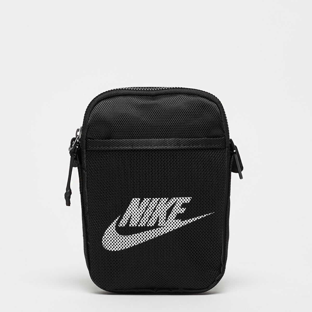 Beg nike original on sale