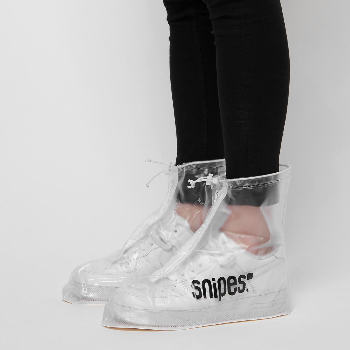 Sneaker Cover