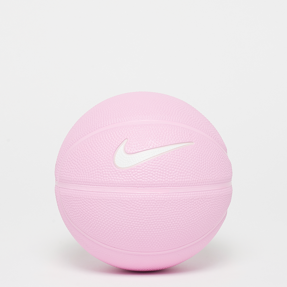 Basket Rose Taille Ballon Basket Femme Mini-ballon De Basketball