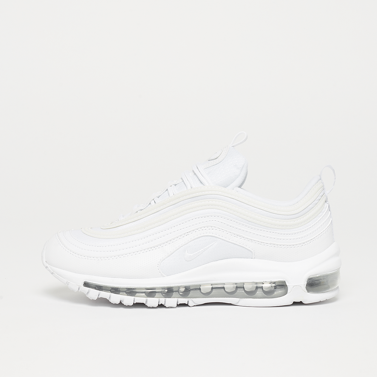 Nike Air Max 97 GS weiB kaufen