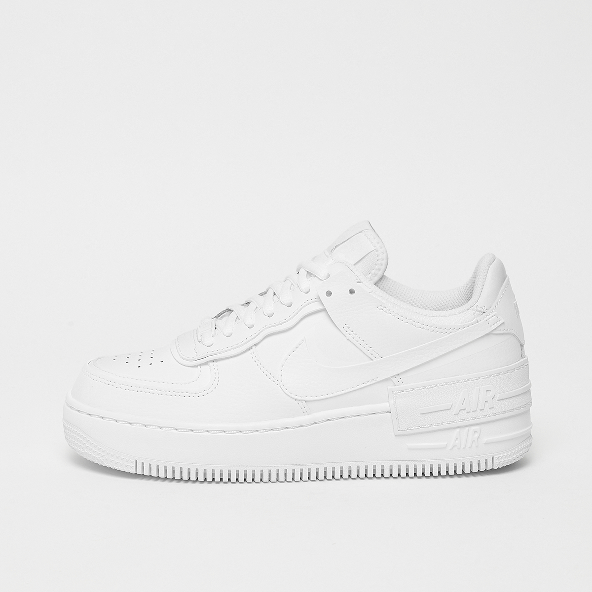 Nike air force damen snipes on sale