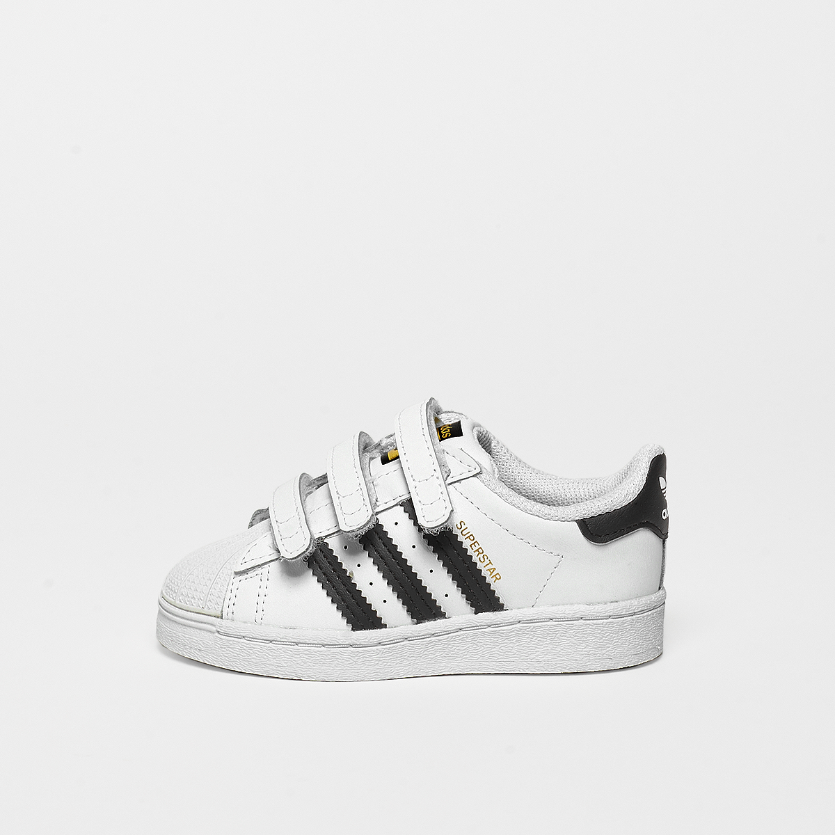 adidas Originals Superstar CF I Sneaker TD weiB kaufen