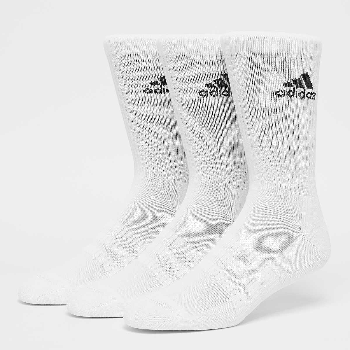 Adidas socken snipes hotsell