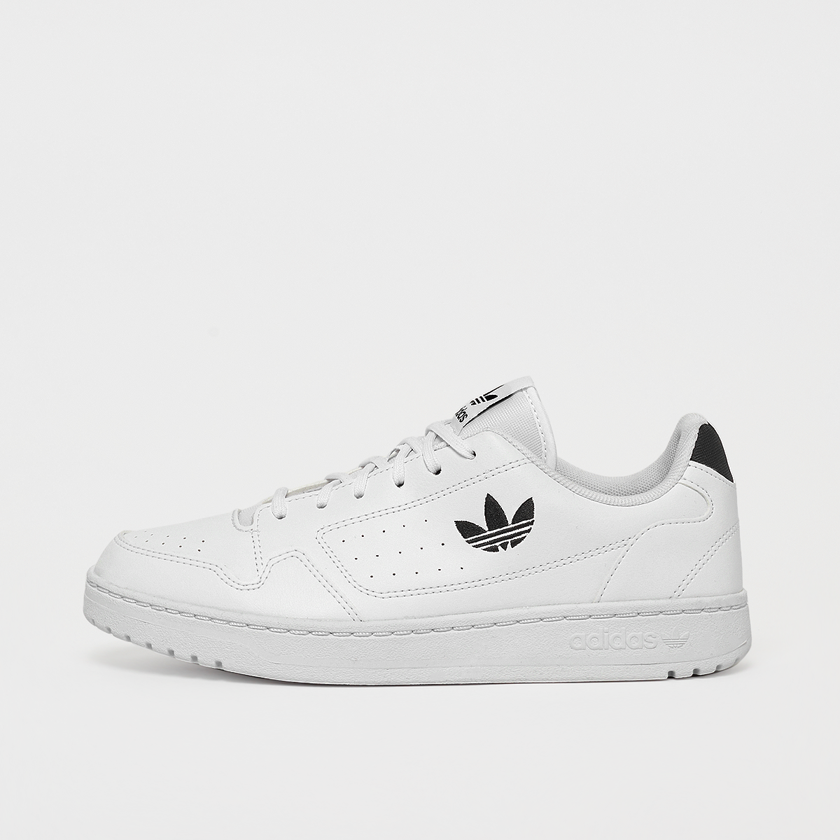 Adidas originals germany 90 best sale