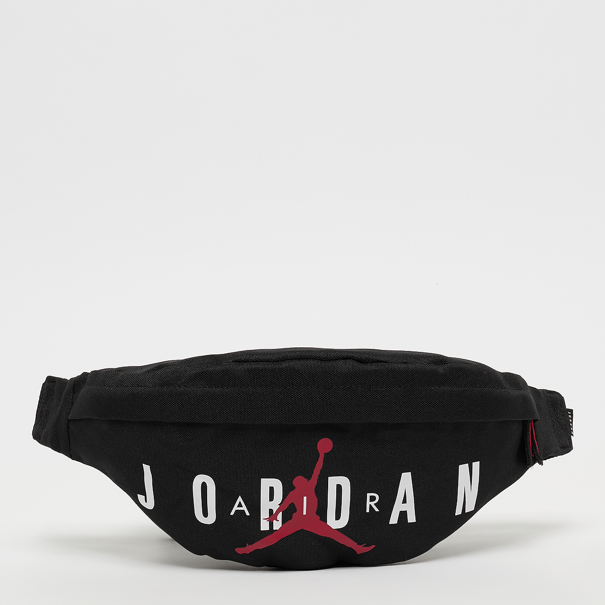 Jordan Air Crossbody Bag schwarz kaufen SNIPES