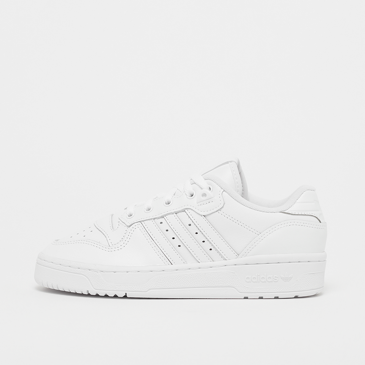 Rivalry Low W Sneaker