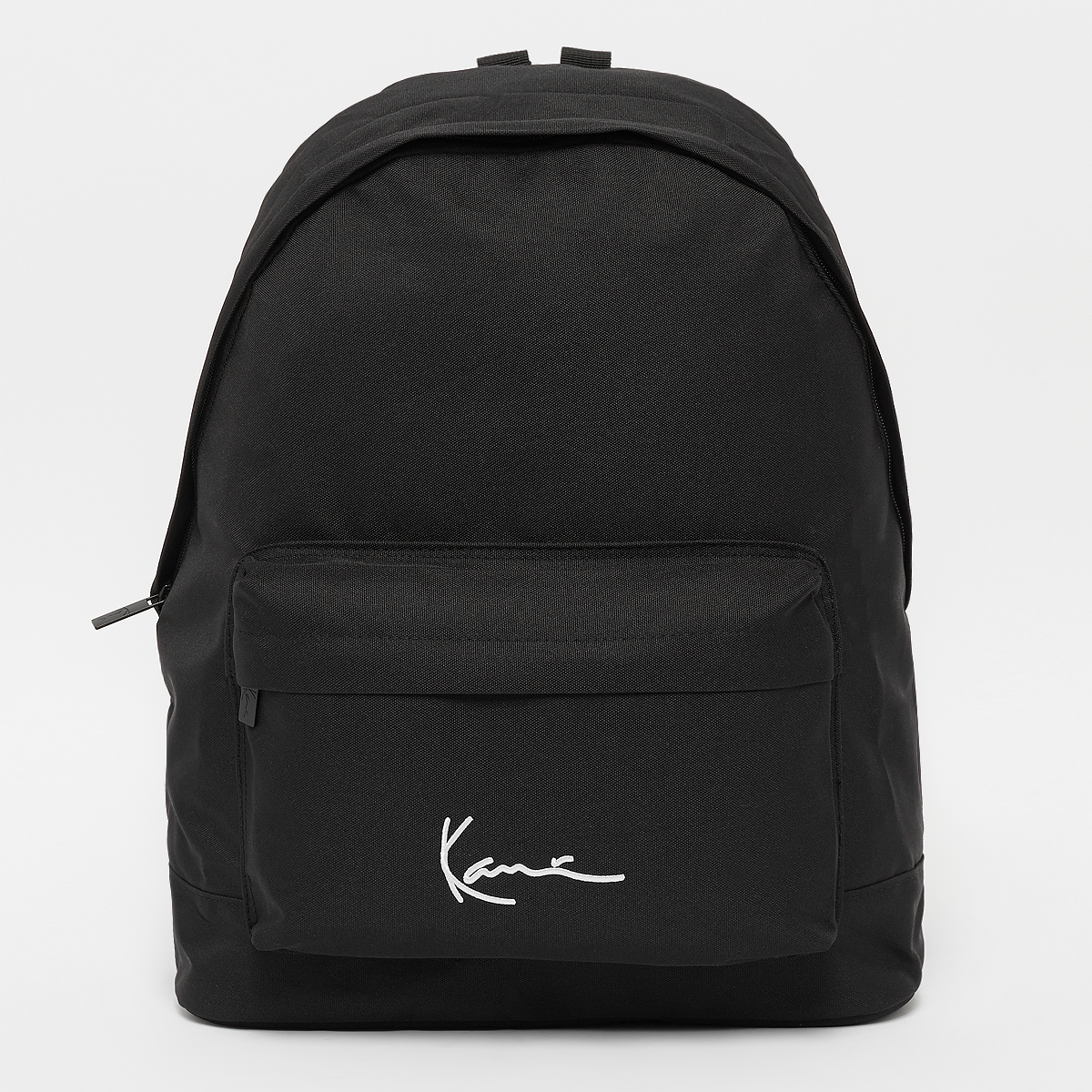 Karl Kani Signature Backpack
