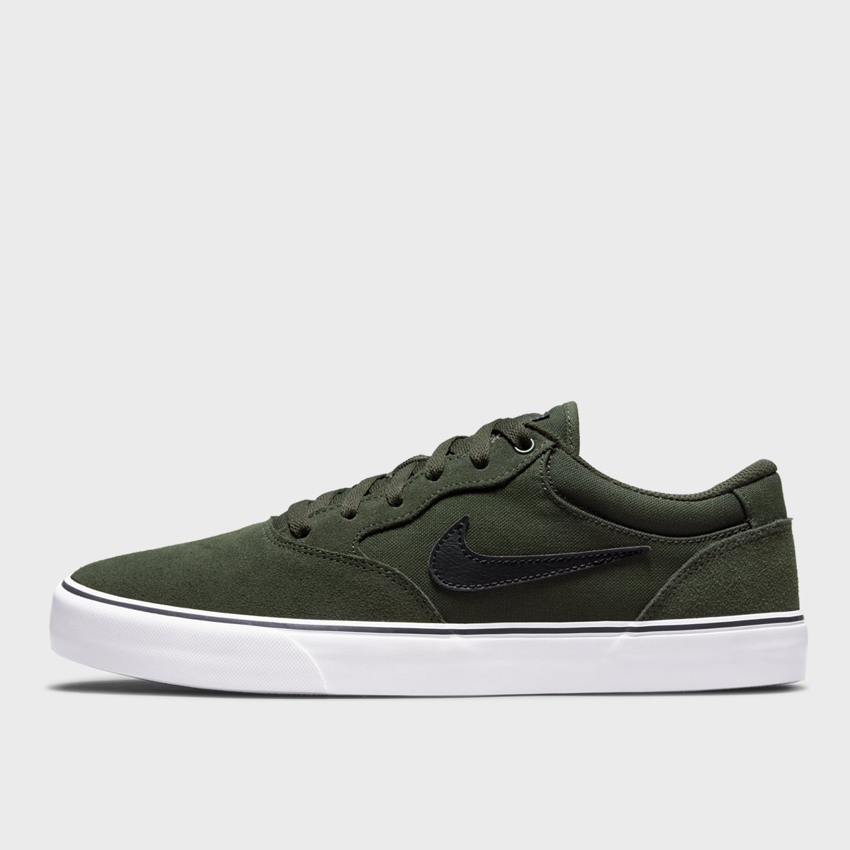 NIKE SB CHRON スニーカー　GRN CK0980-300 US10 NIKE SB CHRON スニーカー GRN CK0980-300 US10 NIKE SB CHRON