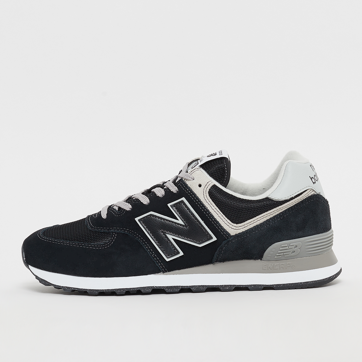 New balance snipes online