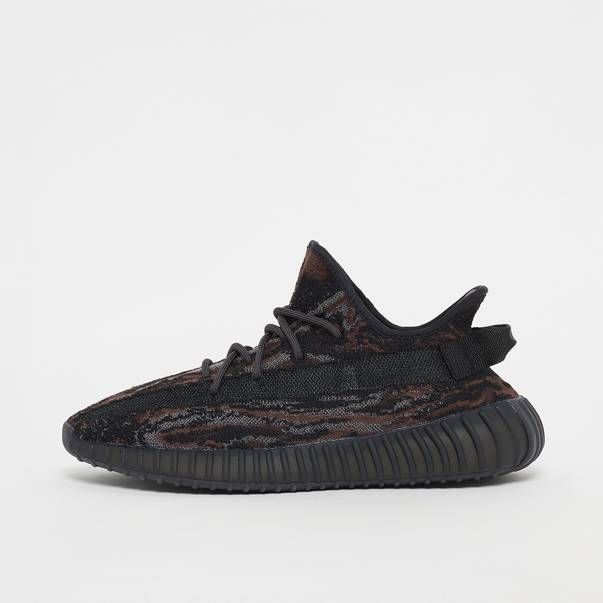 Black adidas yeezy shoes online