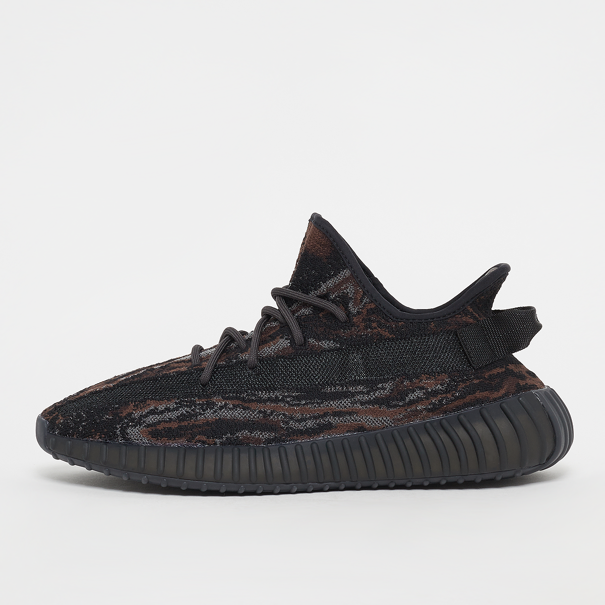 Kupi adidas Originals Yeezy Boost 350 V2 noir SNIPES
