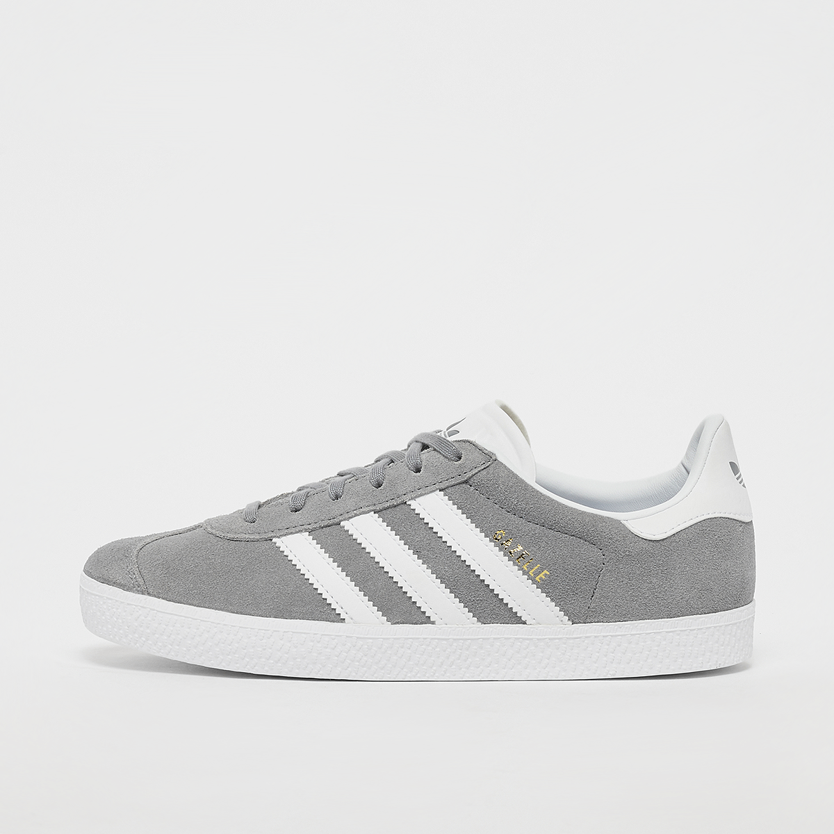 Adidas originals g.s. st hotsell