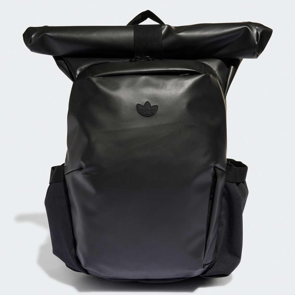 gold nike elite backpack Varsity (32L) White / Metallic Brand New With Tags the Nike Varsity Elite Diameter-BS-Capacity:0.63 130lb 2000m Camo Blue slidebaits