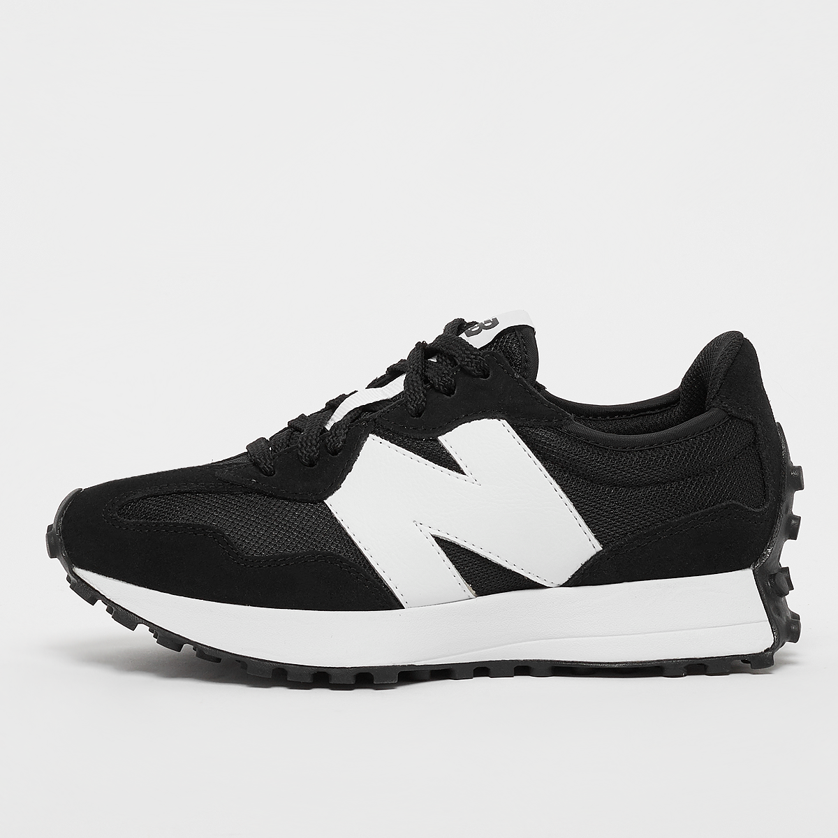 Snipes new balance online