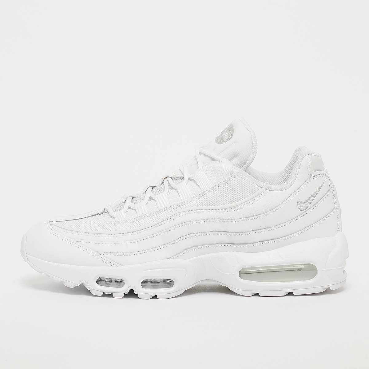 Nike Air Max 95 Essential weiß (CT1268-100) kaufen