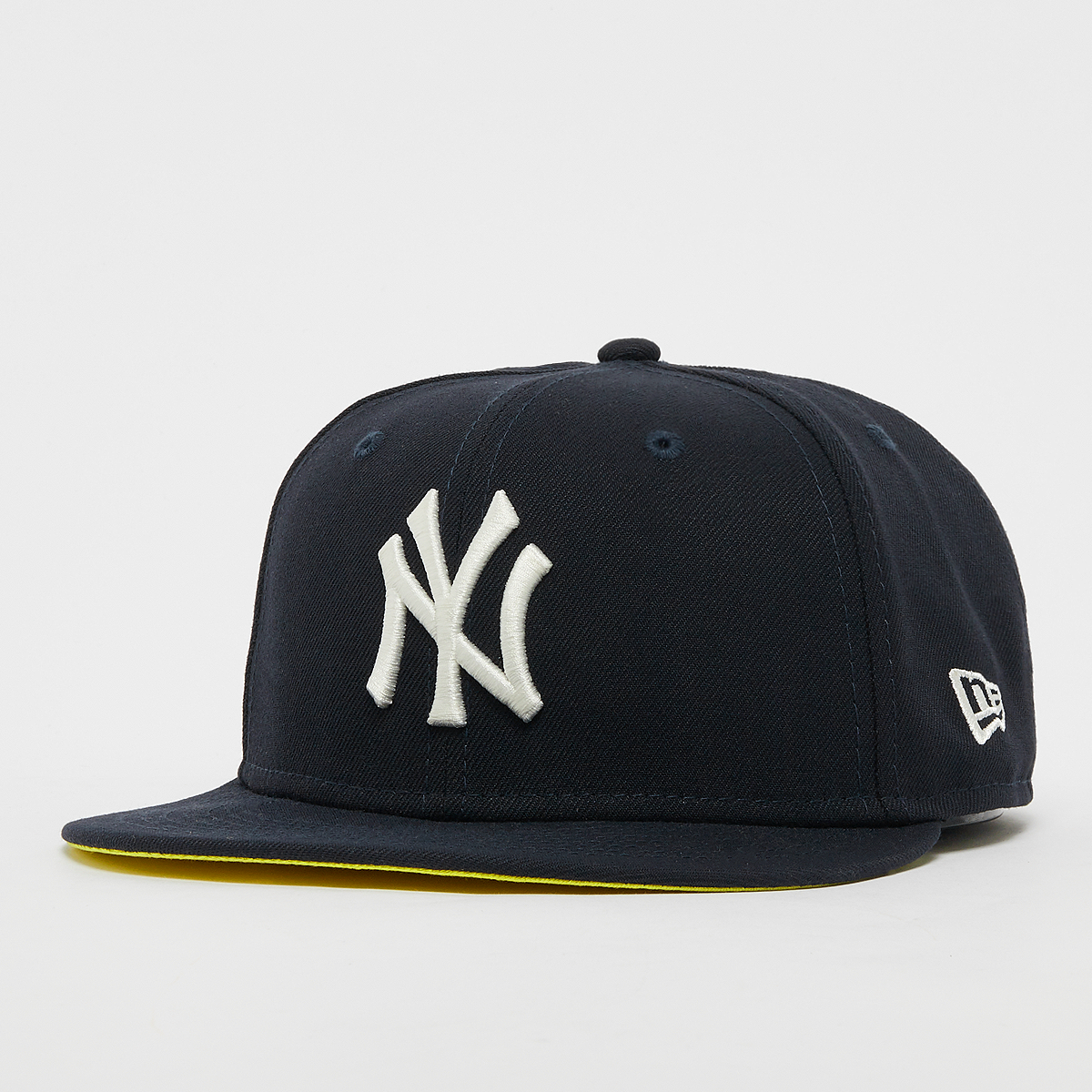 New Era 5950 Citruspop 12452 New York Yankees zwart (60288266)