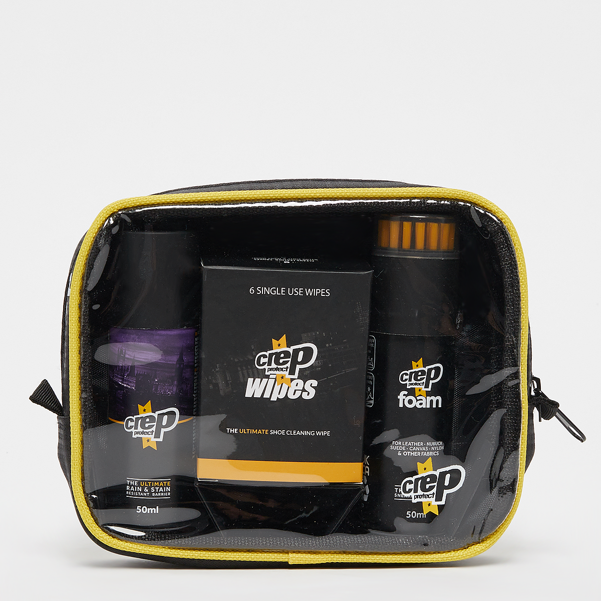 Crep protect kit online