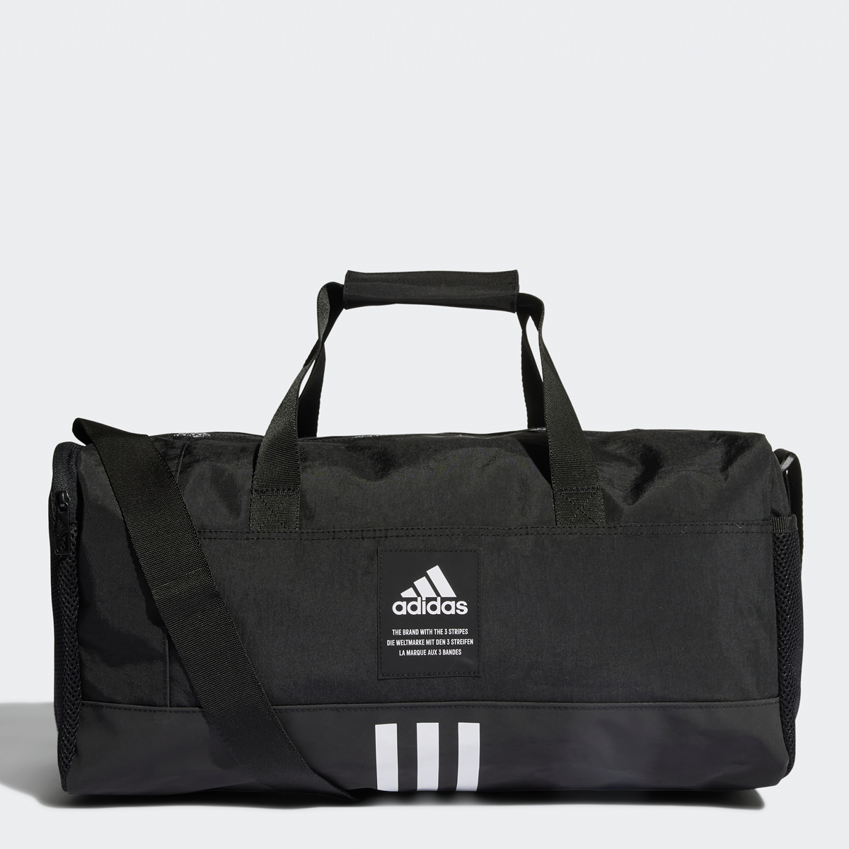 Adidas marque aux 3 bandes best sale