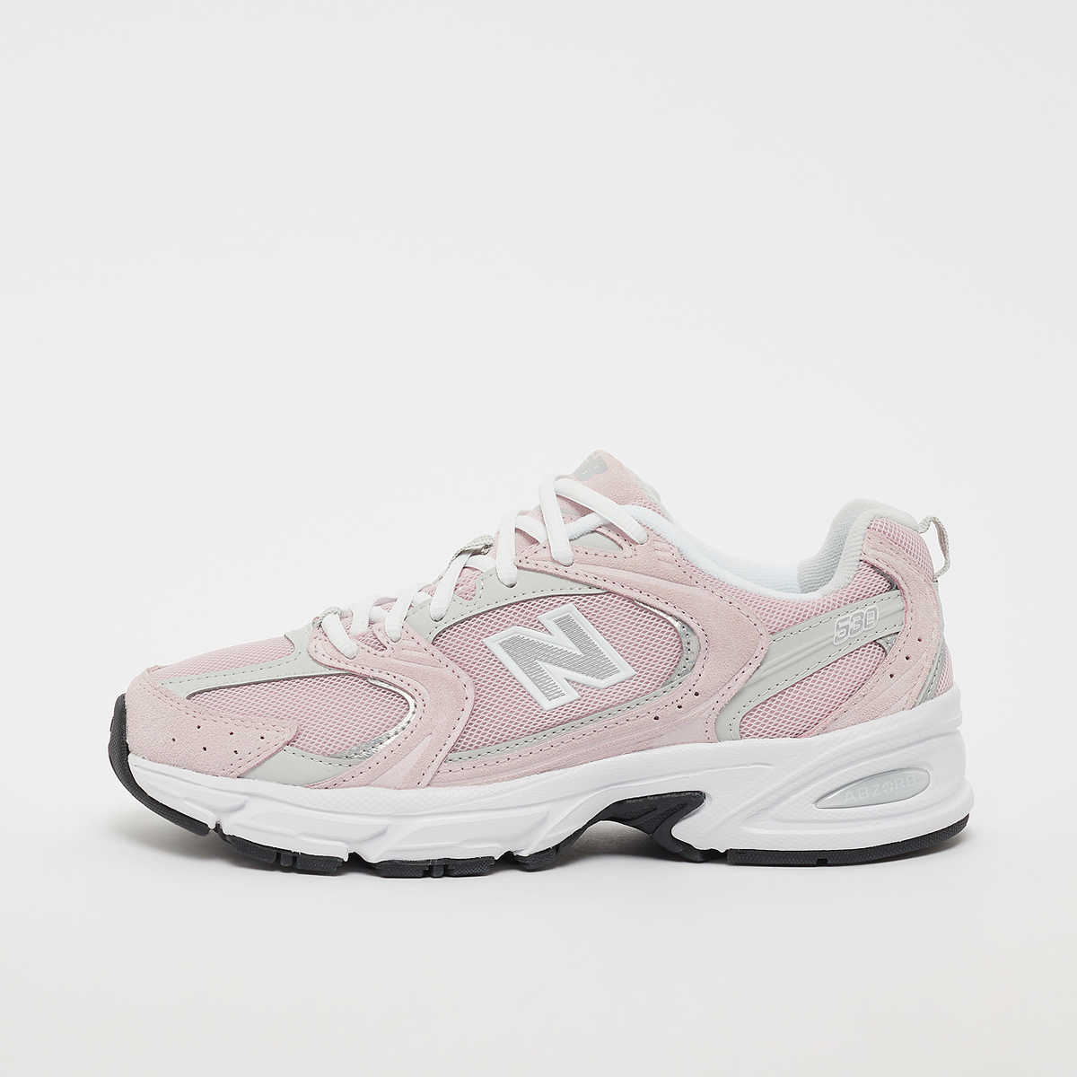 New Balance 530 lichtroze | MR530CF | SNIPES