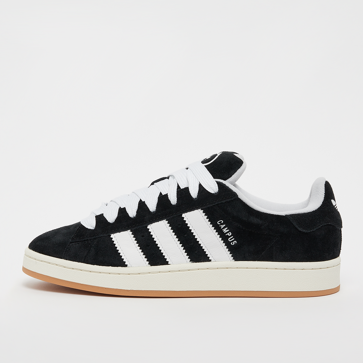 adidas Originals Campus 00s Sneaker negro | HQ8708 | SNIPES
