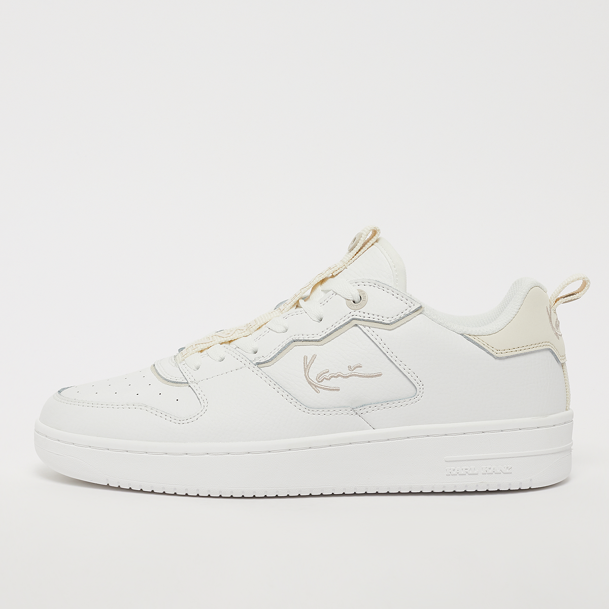 Karl Kani 89 TT PRM weiß (KKFWM000259)