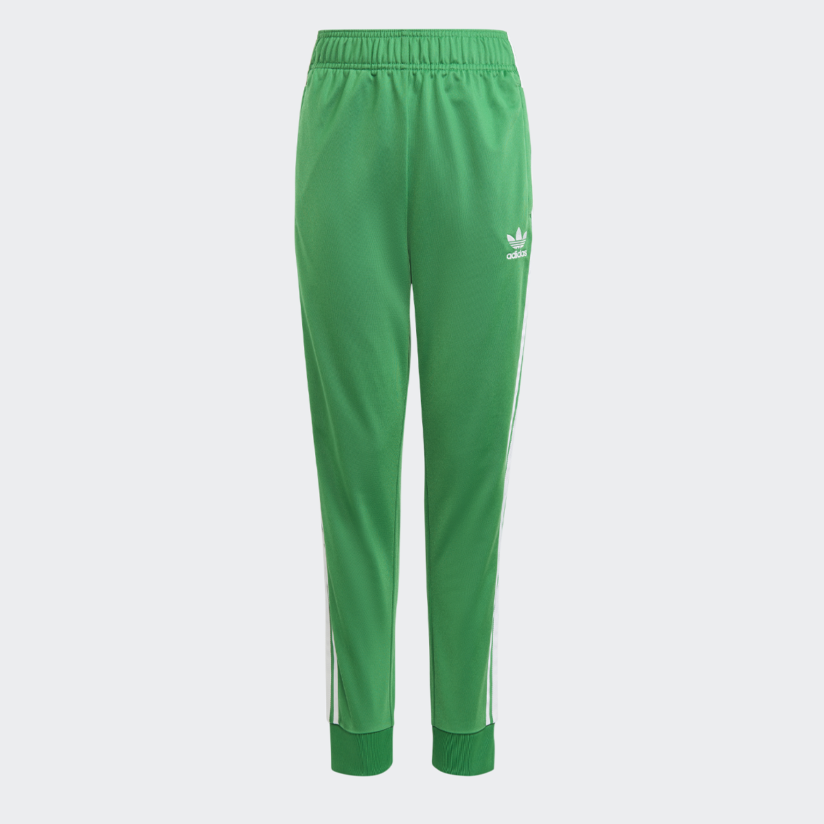 Survetement adidas sst vert hotsell