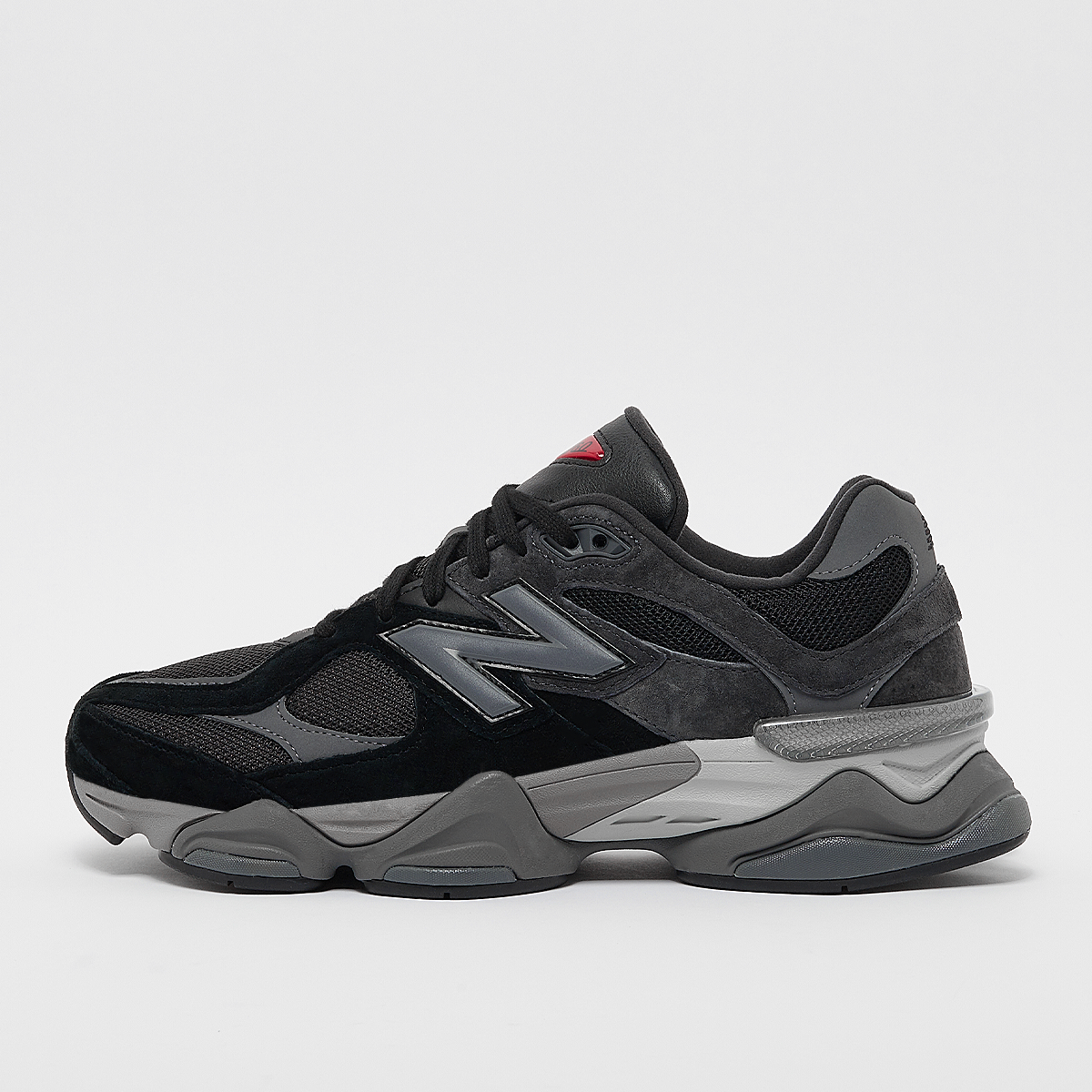 New balance snipes on sale