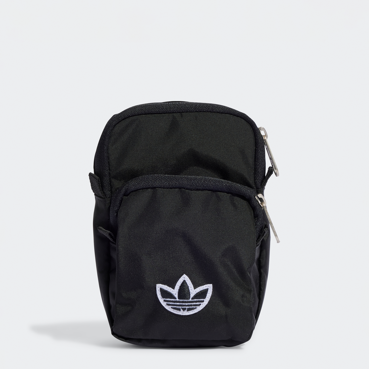 adidas Originals Festival Tasche schwarz kaufen