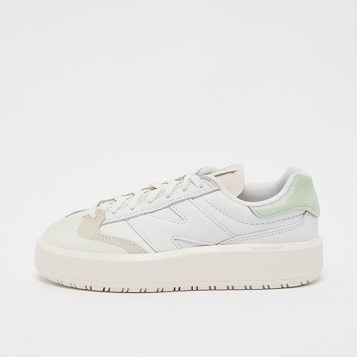 New balance 620 herren lila clearance