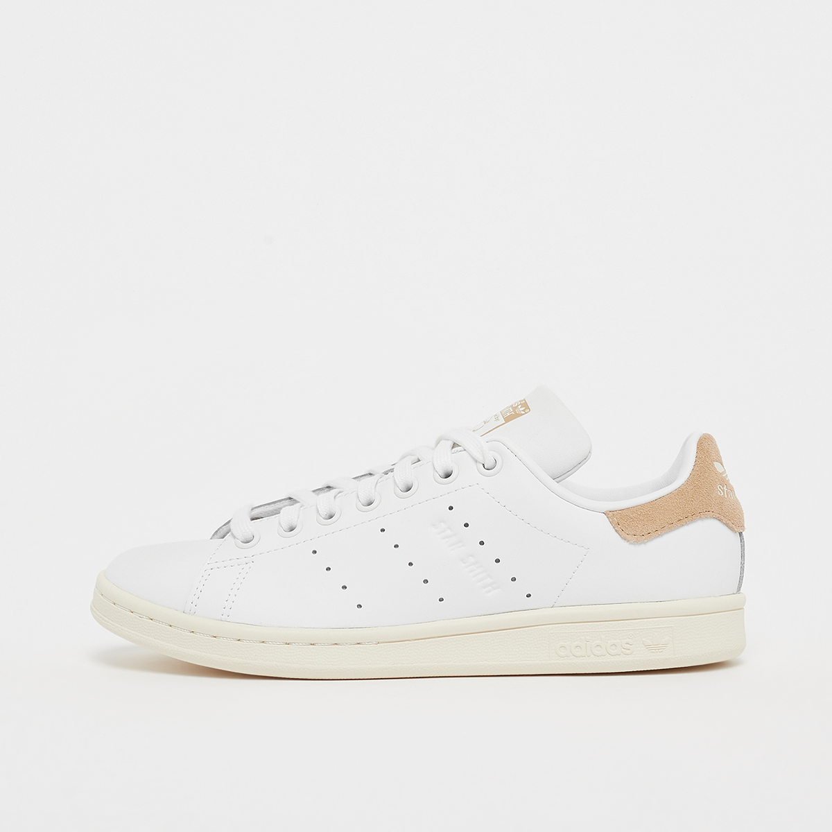 Stan smith snipes sale