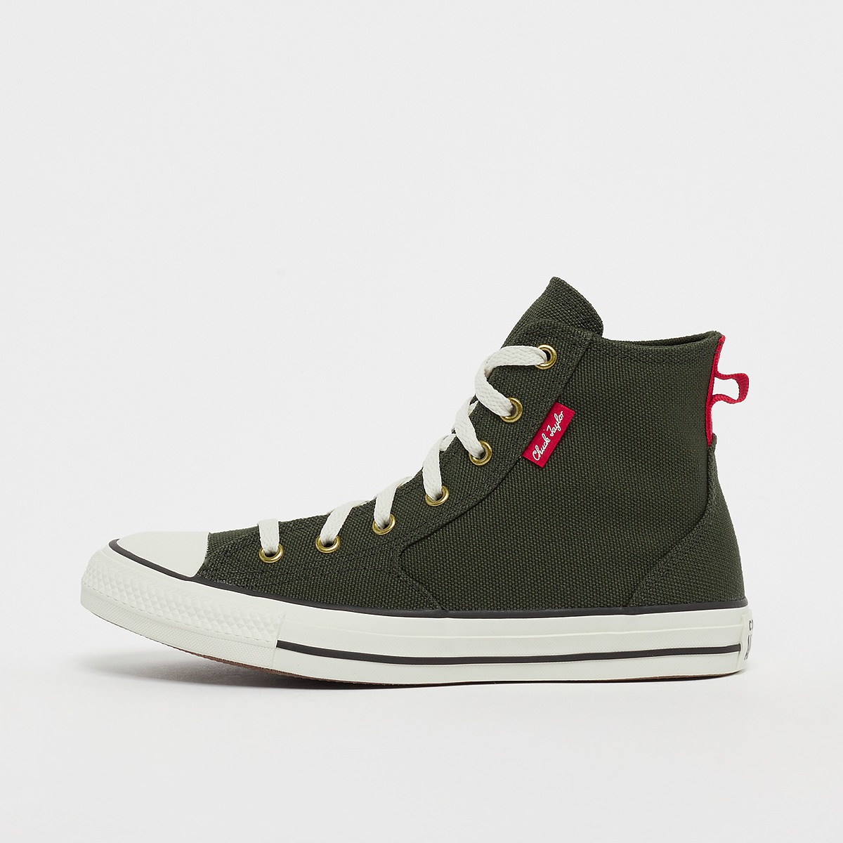 Converse Chuck Taylor All Star MFG Craft Remastered grun kaufen