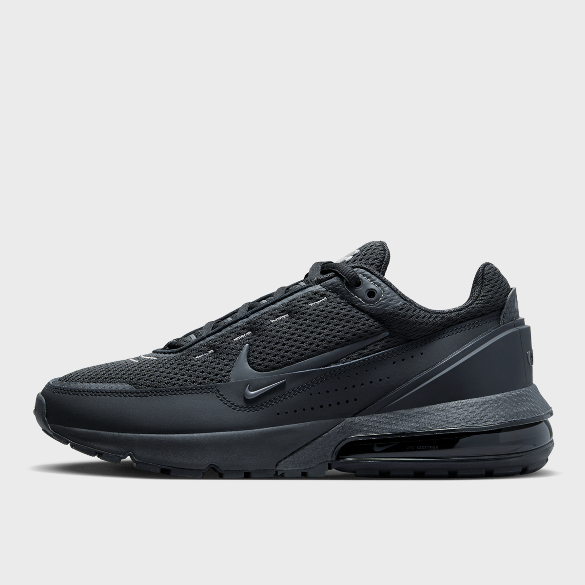 Nike air max 99 negro online