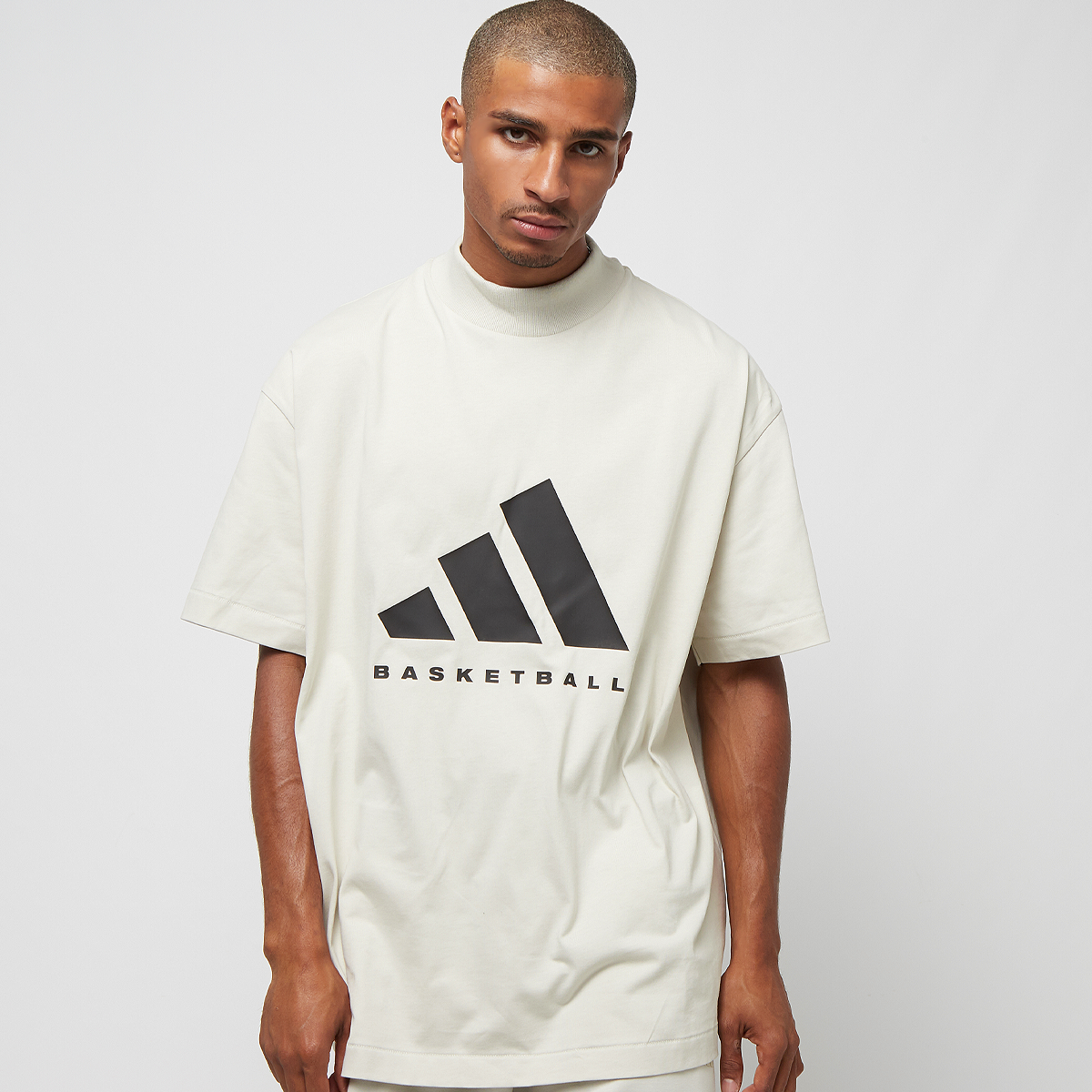 Adidas originals basketball jersey sale