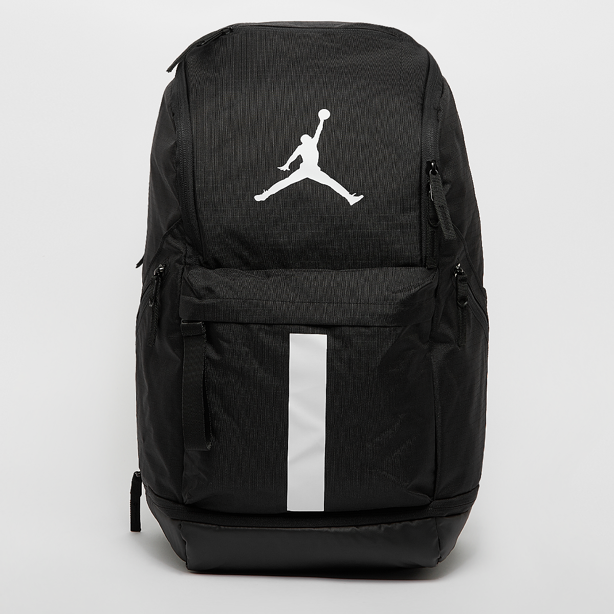 Acheter Jordan Velocity Backpack noir SNIPES