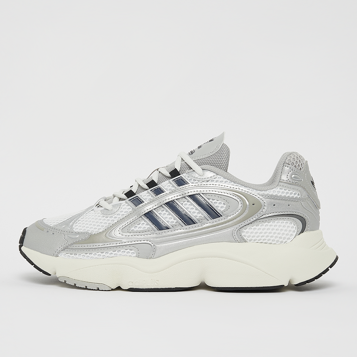 Adidas ozweego old sale