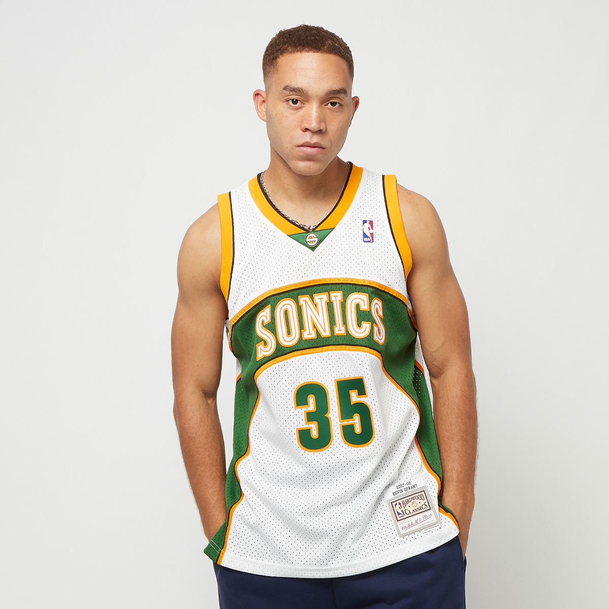 Adidas nba swingman jersey best sale