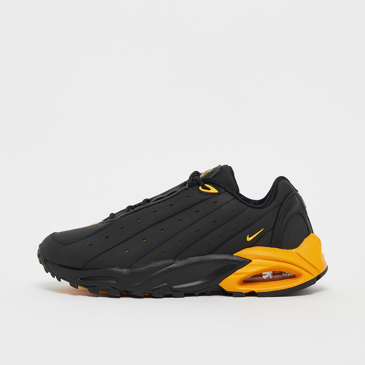 Nike Nocta WMNS Hot Step Air Terra schwarz | DH4692-002 | SNIPES