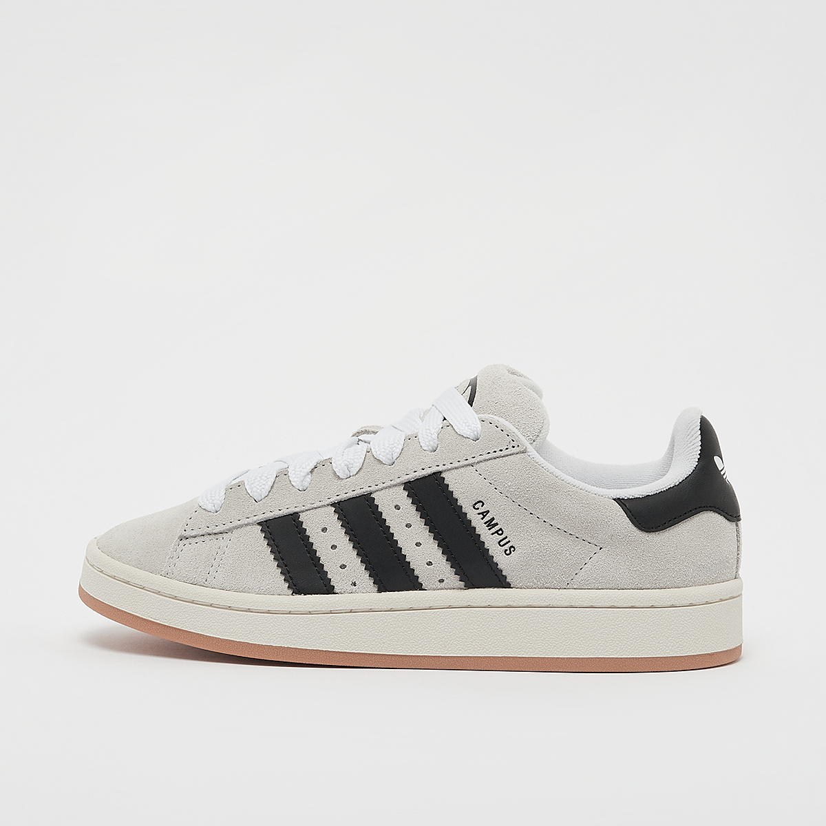 adidas Originals Campus 00s W Sneaker grau kaufen SNIPES